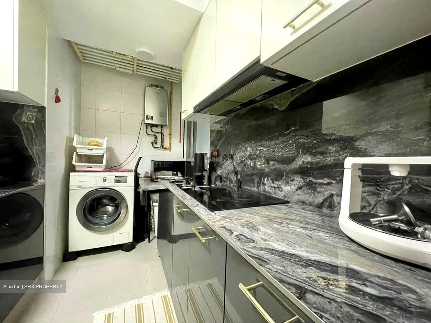 Blk 377 Lorong 1 Toa Payoh (Toa Payoh), HDB 5 Rooms #536305201